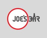 https://www.logocontest.com/public/logoimage/1682161994Joe s Bar-IV03.jpg